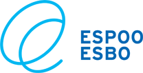 ESPOON VANHUSNEUVOSTO - ESBO ÄLDRERÅD Vanhusneuvoston kokous 7/2016 Pöytäkirja Aika: 23.11.2016 klo 12.30-15.