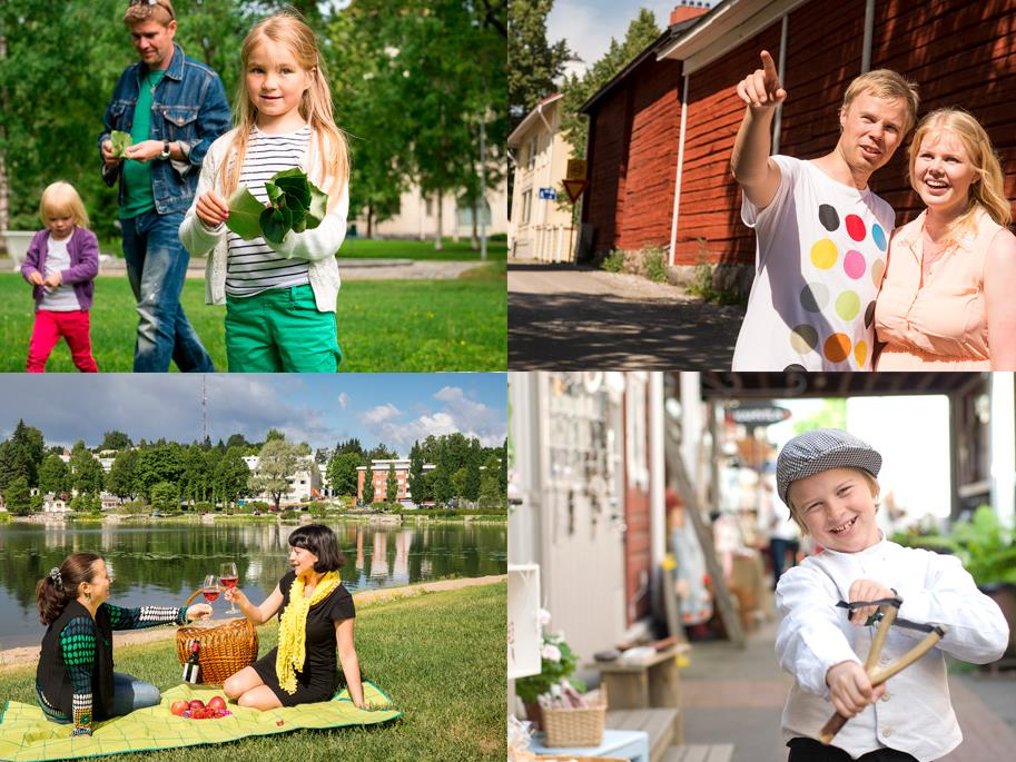 Ennätykseiset