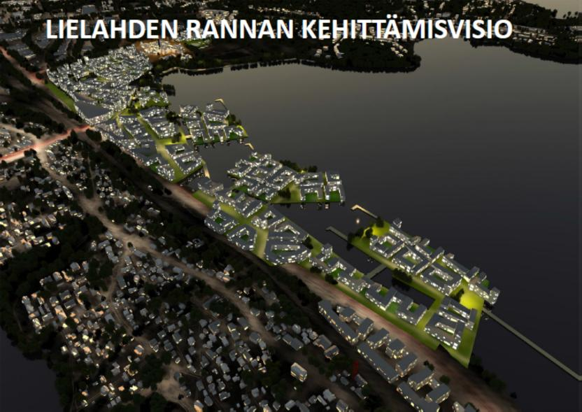 ennusteet päivitetään Alueiden rakentamisen aikataulut tarkistetaan Alueiden tonttien yksikköhinnat päivitetään kevään 2016 tilanteeseen raitiotien hintavaikutuksessa otetaan