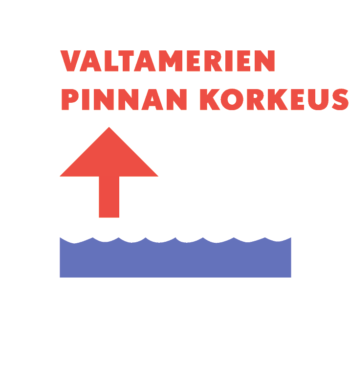 Merivesien pintakerros 700 m syvyyteen on lämmennyt ainakin vuodesta 1971 lähtien.