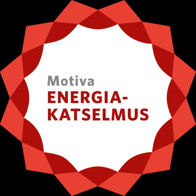 26.10.