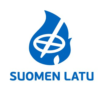 suojelua ja