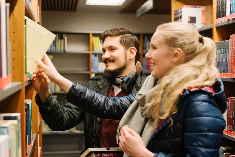 Tuloksia ja trendejä 00-luvulta KORKEAKOULUOPISKELIJOIDEN TERVEYSTUTKIMUS 16