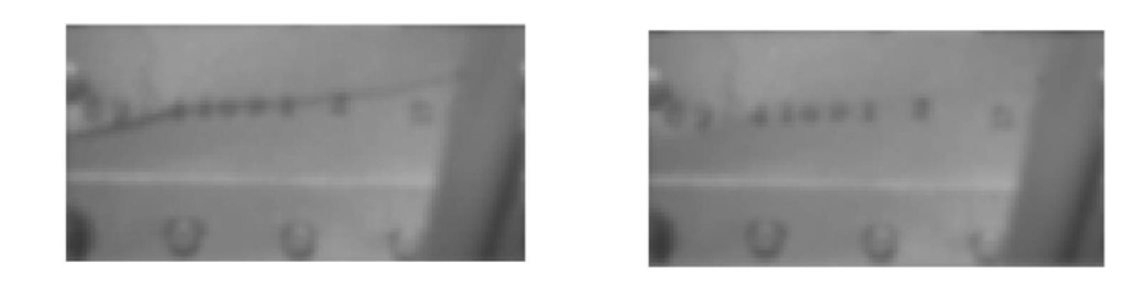 Näöntarkkuuteen vaikuttavia tekijöitä ovat: Verkkokalvon valoa aistivien solujen jakauma verkkokalvolla Silmän optiset kuvausvirheet Pupillin koko Näköratojen toiminnan laatu Verkkokalvokuvan
