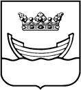 ASUKASTILAISUUS Keski-Pasilan tornialueen asemakaavaluonnos Paikka: Laituri Aika: ma 16.4.2012 klo 17.