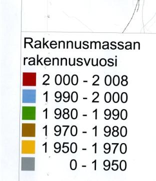 Kaupunkirakentamisen