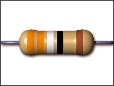 Esimerkki Piirielementin virta laskee 3