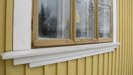 viereen. Kuva 2.