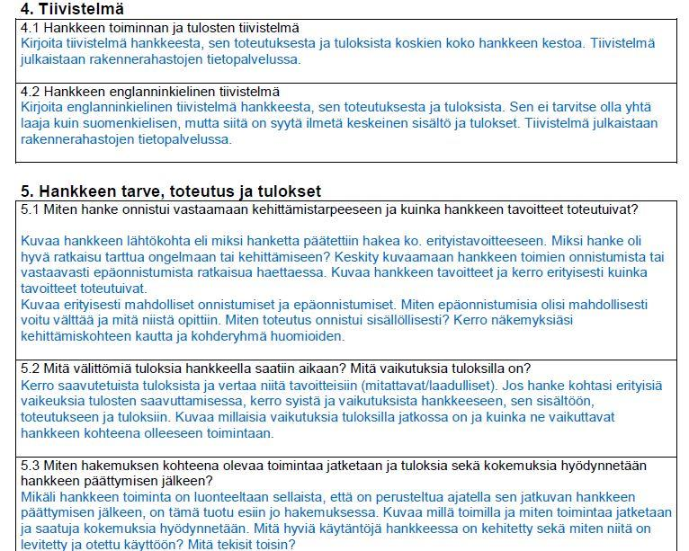 31 Hämeen