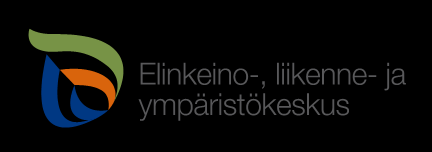 ESR-HANKKEIDEN