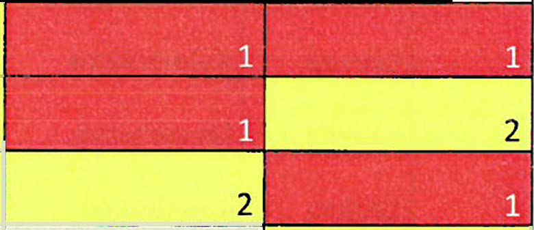 - iskiluokka l -:------1 --:;---- - 13-,:..----_:- 39 958 -- -+2 ;, - r..: :;--'- - 15 - --- 