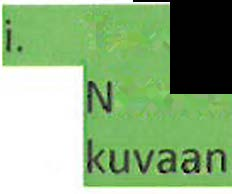 elastuslaitos tukee kouluja niiden omatoimisessa varautumisessa nimeämällä kaikille kouluille yhteyshenkilöt pelastuslaitokselta 1.1.2014 mennessä. Yhteyshenkilöiden tehtävänä on valtioneuvoston 14.6.