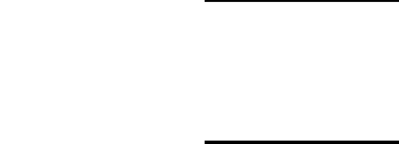 2016 - palautteen