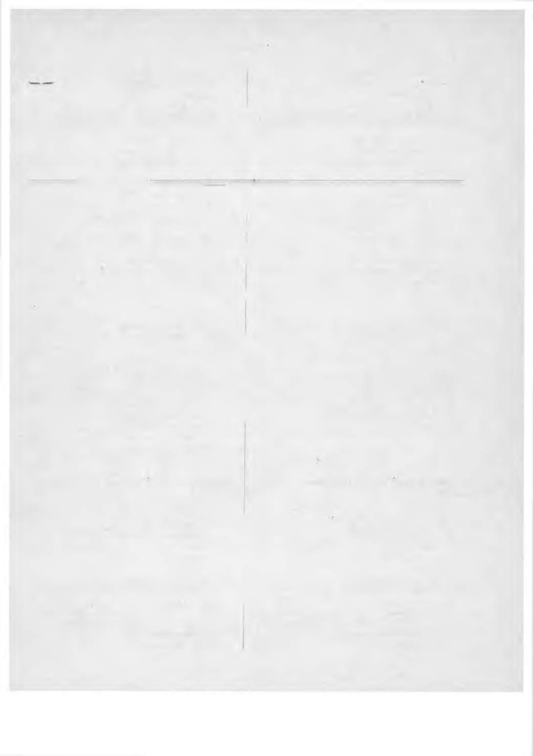 1901 Bihan g Liite N:0 1 tili poststyrelsens i pintani) cirkulär Suomen postihallituksen kiertokirjeisiin för Jartnari månad. Tammikuulta. Personalförändringar. Henkilömuutoksia.