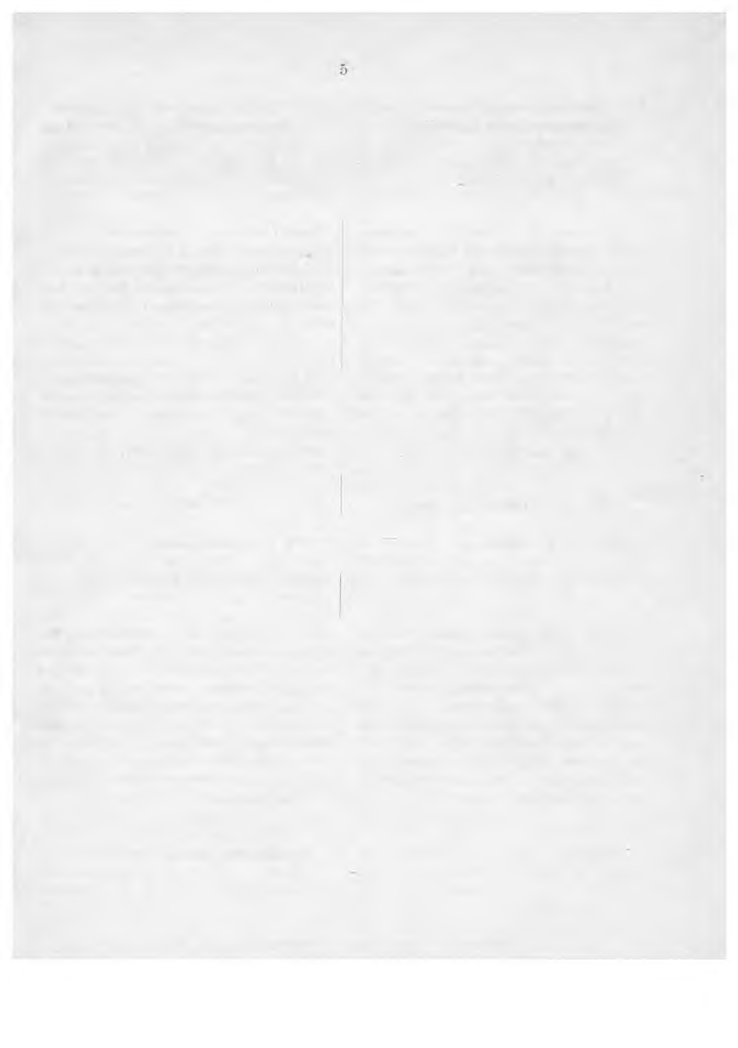 Jemlikt 11 mom. 2 i Nådiga kungörelsen af den 7 Februari 1888 delgifves postanstalterna följande ifrån Poststyrelsen under Januari månad utfärdade skrifvelser.