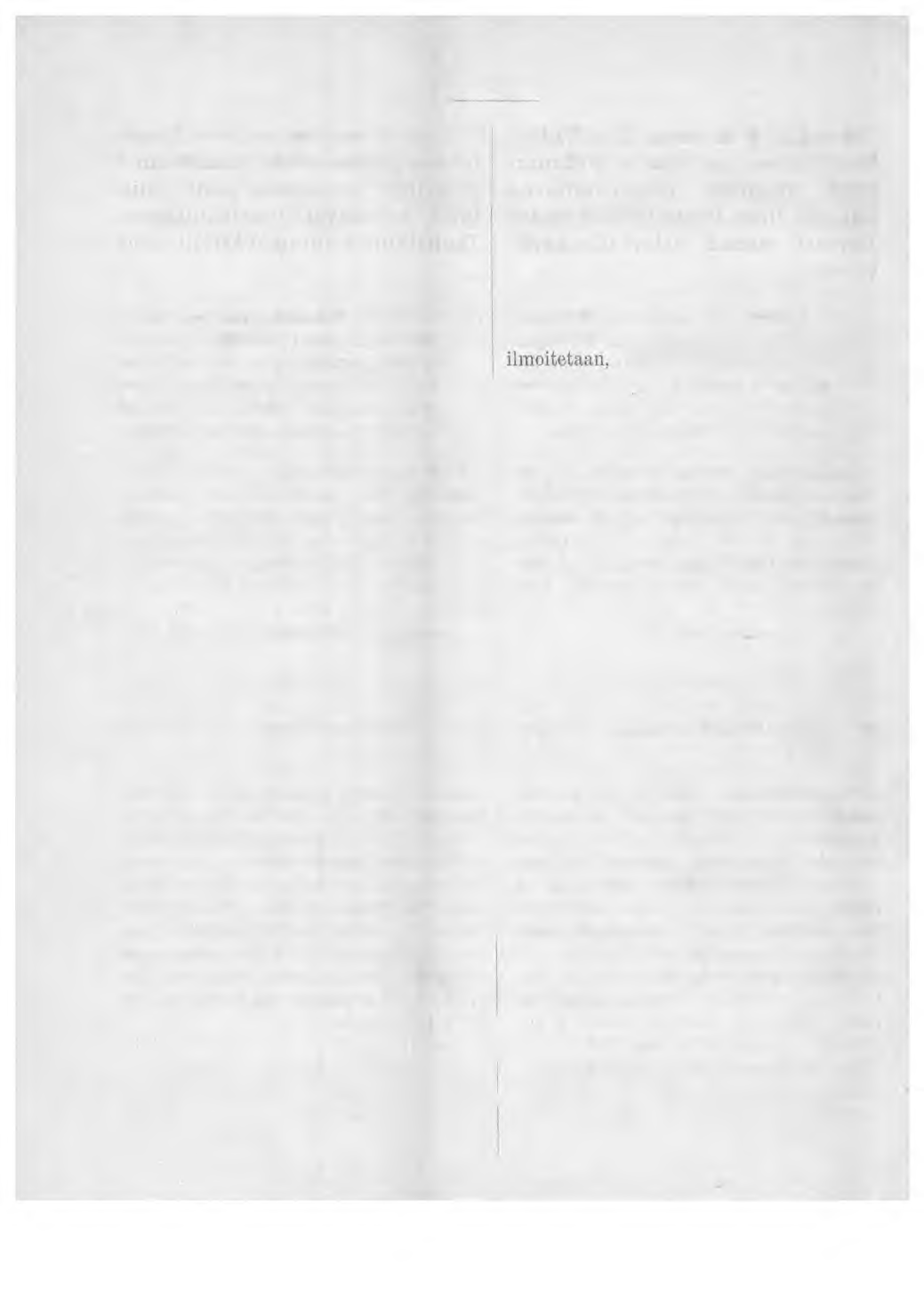 6 (3) Resolution å handlingarna angående stationsinspektorn A. Stadius klagomål deröfver att åt honom erlagts för ringa procent af postförvaltarearvodet för tidningar.