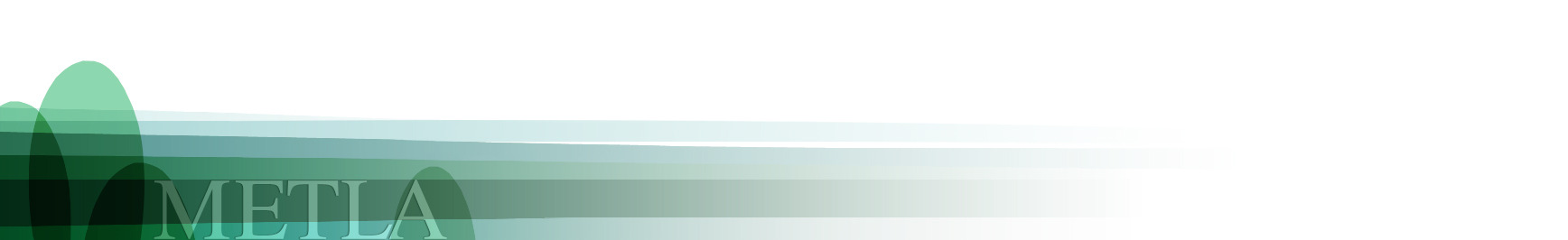 Muhos Research Unit Eero Kubin Articles in international scientific journals with referee practice.