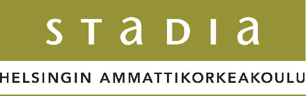 VOIKO TOTUUTTA TAVOITTAA?
