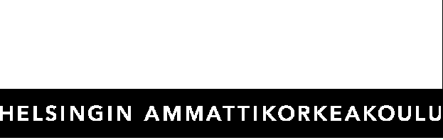 dokumenttielokuvassa.