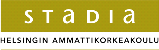 Kulttuuri- ja palveluala TIIVISTELMÄSIVU Koulutusohjelma Viestintä Suuntautumisvaihtoehto Radio-ja televisioilmaisu Tekijä Faye Lawson Työn nimi VOIKO TOTUUTTA TAVOITTAA?