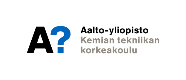 KTAK Liite 6 1 (11) Aalto-yliopiston kemian tekniikan korkeakoulun sovellusohje opintojen hyväksilukemisesta Aalto-yliopiston akateemisten asiain komitea on hyväksynyt 14.6.2011 Aiemmin hankitun osaamisen tunnistamista ja tunnustamista koskevat säännöt, jotka ovat tulleet voimaan 1.