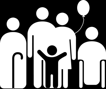 Lisätietoja: alueuudistus.fi hthttp://www Uutiskirjeiden tilaus: alueuudistus.