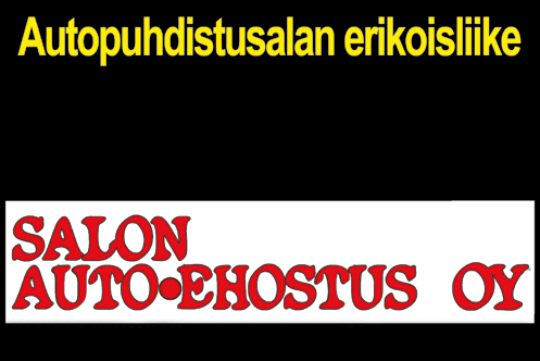 fi Salitunkatu Valtatie Valtatie Salonkatu Inkereentie Helsingintie Örninkatu 8