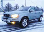 , metalliväri, alut, sähkölasit, lohkolämmitin, ym, ym 9900 5990 5400 M-B S 320 CDI 4D SEDAN -00 VW GOLF 2.0TDI-140Hv -05 KIA CEE'D 5D SPORTY WAGON 1.6i -07 ml:423 tkm, ohj.teh.