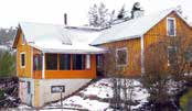 fi Auli Pohjaranta Kiinteistönvälittäjä/LKV 041 701 3073 auli.pohjaranta@openmarket.fi Kari Teerisalo Myynti/Arviointi, KIAT 044 9068 292 kari.teerisalo@openmarket.