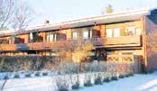 Kuivanmaan oma 1.08 ha tontti. Lopputarkastus tehty 2008. Sähkölämmitys ja varaava takka, huippuimuri, oma porakaivo ja asetusten mukainen jätevesijärjestelmä.helsinkiin, Turkuun ja Tampereelle n.