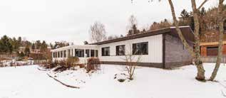 3,6 ha, josta peltoa on n. 2 ha. Sovi esittelystä! Mh. 690.000. 574667 Salo, Pertteli okt 139/217 m² Pohjoiskaari 6. 5h,k,khh,ph,s,2wc.