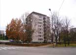 582700 Salo, Ollikkala kt 56,5 m² Koivulehdonpolku 7 A. 2h,k,s. D*.