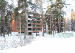 Helpoimmillaan Sinun tulee vain hyväksyä ehdottamamme, vuokralainen. Välityspalkkiomme ut.