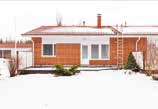 400 Vh. 65.000. 560994 Tarjoile kotisi parhaat puolet Salo, Tupuri rt 94,5 m² Lylykatu 3. 4h,k,khh,kph,s. C*.