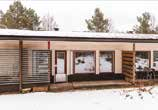 30/ Nieminen 044 770 1334 Salo, Valhoja rt 65,5 m² Haapatie 2. 2h, k, s. D*.