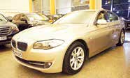 Biturbo 176 kw A -15 AUDI A6 Sedan Business Sport Edition 2,0 TDI 140 kw ultra -14 AUDI A3