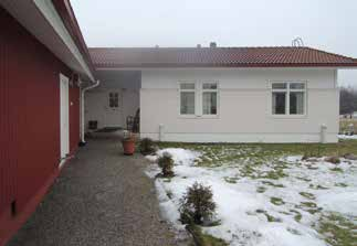 Markku Kaisu Vanhanen Ala-Jokimäki 0400 533 344 050 346 9229 Torolf Andersson 040 537 7707 Ensiesittely su 12.2 klo 13.50-14.