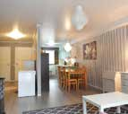 000 / Heikki Salo, Härjäntie 7 as 2 Halikon keskustassa keskeneräinen PT 4h + k + khh + ph + s + at 93,5/188m². Kuitu. Vesi-, viemäri- ja sähköliittymät.