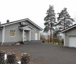 Hyvä varustetaso, avarat huonetilat, valoisat näkymät merelle.osuus rantasaunaan/hiekkarantaan. H. 348.000 / Vaihto / Olli Kiikala, Suomusjärventie 246 OKT / vapaa-ajan tontti 6072 m².