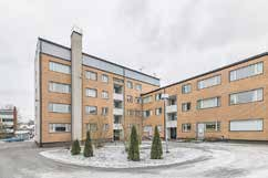 Ollikkala, Koivulehdonpolku 6 B 17 Vuokratontti. E-tod D. Rv. 1983. 9677411 Vh. 39 900.