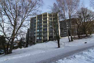 2017 kello 12:00-12:25 Viheriämäentie 9 Salo, 4h, k, kph, s, khh, 2 vh, pukuhuone + at ja varasto 118.0m² Esittelyaika: 12.02.
