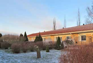 www.salonseudunasunnot.net 29 RT Salo, Metsäkedonkatu 37 as 1 Ensiesittely su 12.2 klo 13.00-13.25 RT Salo, Ahmankatu 36 A 1 Ensiesittely su 12.2 klo 13.50-14.