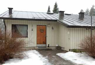 0m² Esittelyaika: 12.02.2017 kello 14:00-14:30 Puotilantie 3 as 2 Salo, 4h, k, kph, s, wc 80.0m² Esittelyaika: 12.02.2017 kello 15:00-15:30 Ajokatu 12 B, 24280 Salo Salo, 5h, k, s, kph, wc, khh 102.