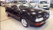 ..2590 VOLKSWAGEN BORA 1,9 SDI 50kW 2002...2490 FIAT CROMA Comfort Wagon 2,2,2006...2200 CHRYSLER NEON 2,0 A4 LX 2005.