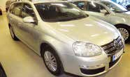 5490 Skoda Superb 2,0 TDI DPF Comfort -08 ml:277tkm, Huoltokirja, Juuri huollettu, Suomi-auto, Bi-Ksenon- kaasunpurkausajovalot, Vetokoukku,
