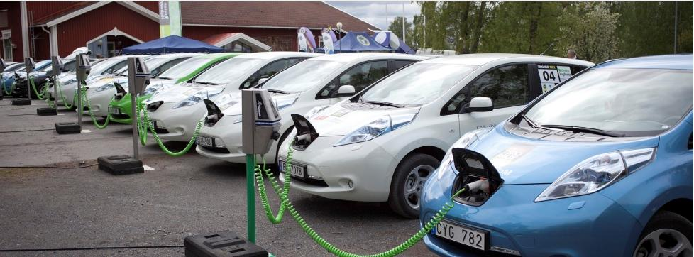 Oslo: NO 2 päästöjä tulisi alentaa 50-60 % Toteutettuja: Nastarengasmaksu Nopeusrajoitukset Sähköautojen suosiminen (nyt n.