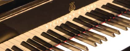 MISTÄ ON KYSYMYS? T ämä on hakuopas Turun konservatorion tarjoamiin harrastajille tarkoitettuihin musiikkiopintoihin taiteen perusopetuksen musiikin laajan oppimäärän mukaisesti.