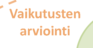 asuntostrategian valmistelu MASUluonnos