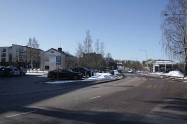 taapihamainen tila heiosti paiannettava aliulu hiljaista epämääräinen raitin pääte nyyinen