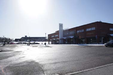 väljä eiä esustaydin hahmotu seleästi orotettu tie / voimaas jaava aseli asemaaavalla suojeltu